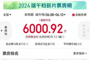 哈利伯顿的价值！步行者本场仅109分&赛季场均128.2分